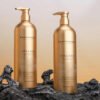 Keratin Queen Hair Care Set