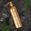 Keratin Queen Hair Care Set
