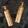 Keratin Queen Hair Care Set