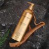 Keratin Queen Hair Care Set