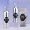Argan Oil Hair Care Set